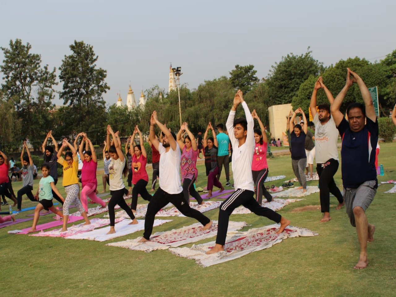 yoga-studio-in-zirakpur